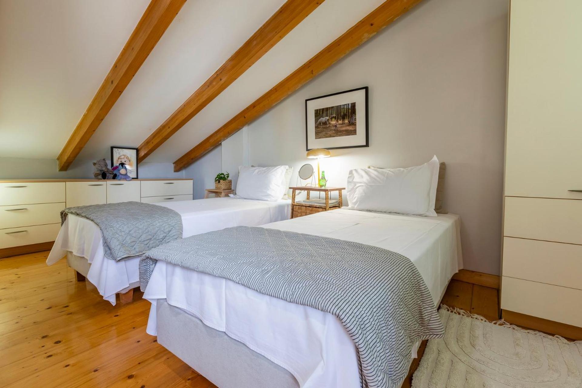 Апартаменты Artist Loft Corfu  Экстерьер фото