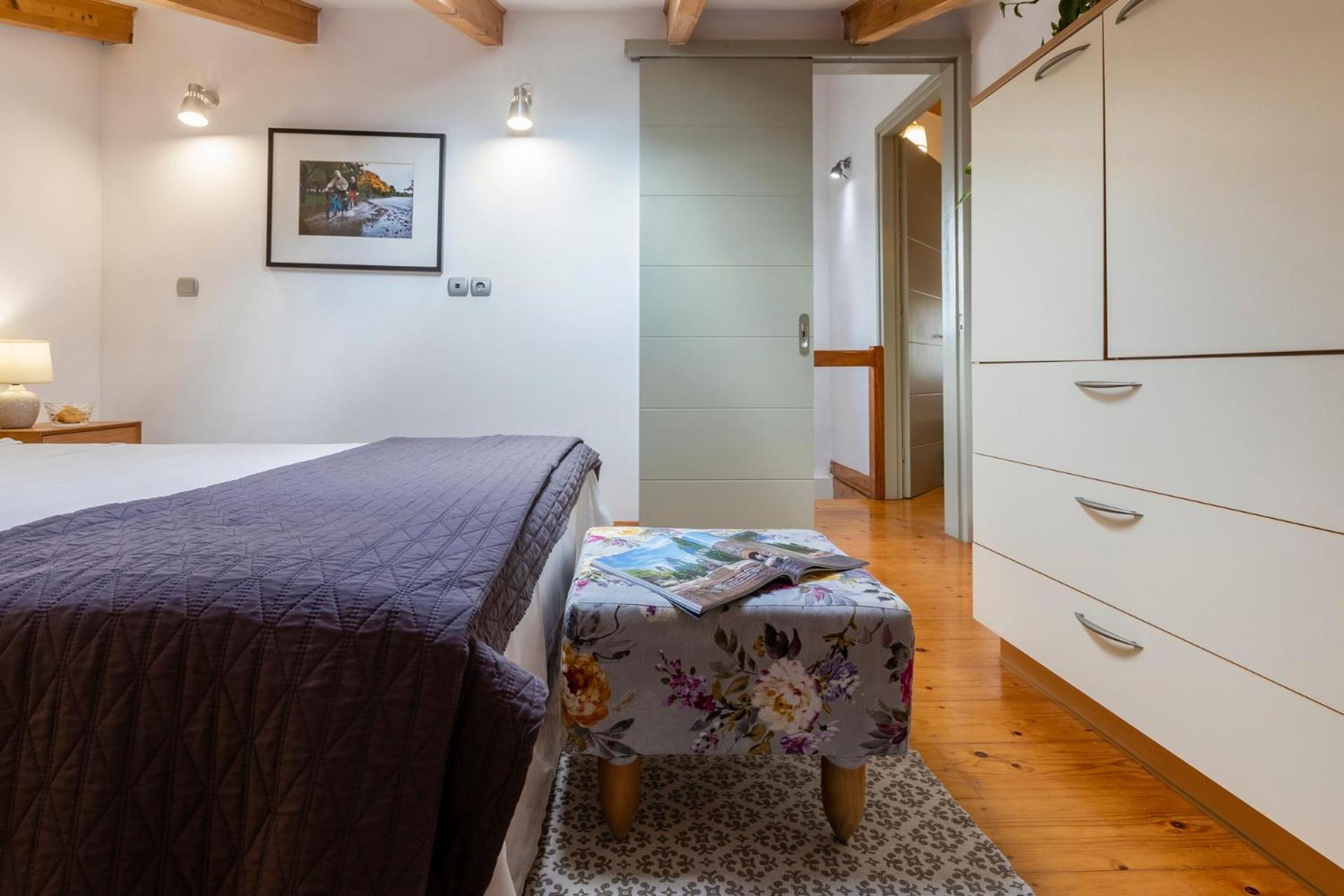 Апартаменты Artist Loft Corfu  Экстерьер фото
