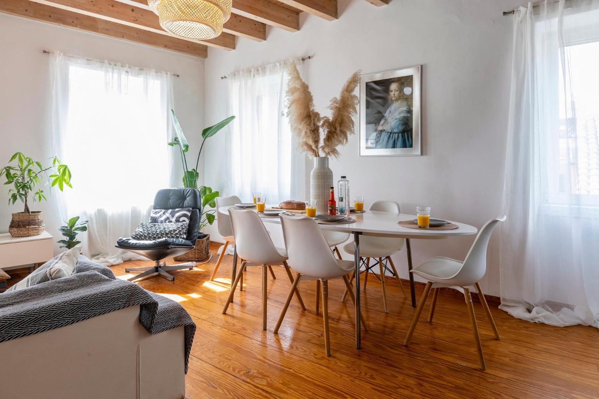 Апартаменты Artist Loft Corfu  Экстерьер фото